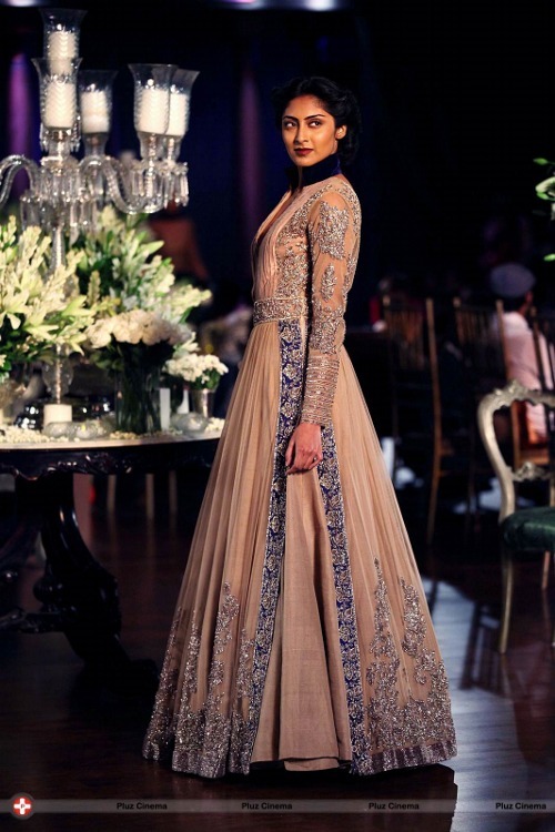 manish malhotra, royal, fashion and outfits
