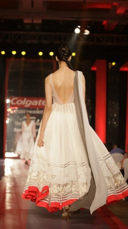 outfits, manish malhotra and white lace