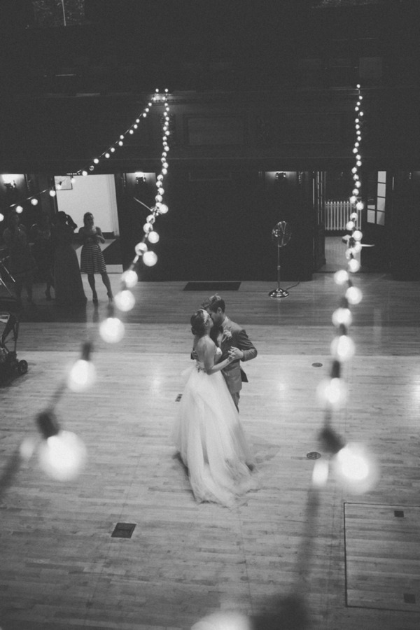 day, soul mates, love and lights