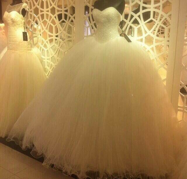 diamond, white, clothe and dress