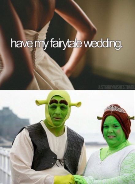 lmao, funny and pic