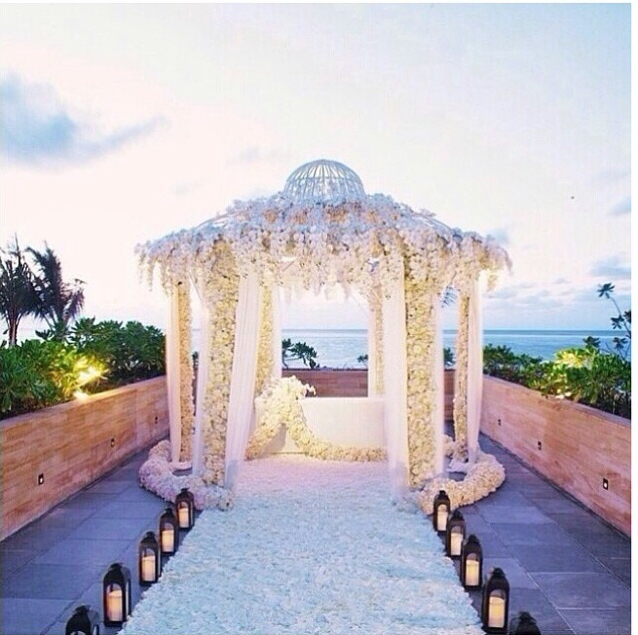 place, marry, beautiful and want