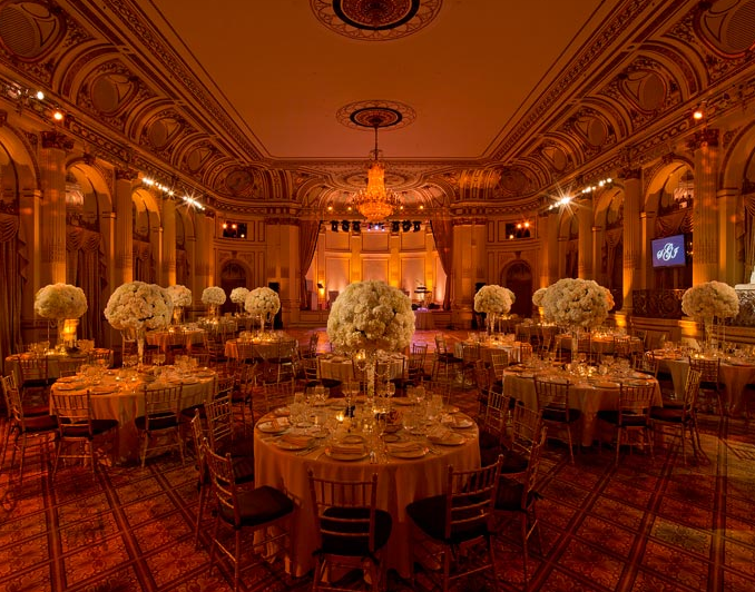centerpieces, wedding design, event and white