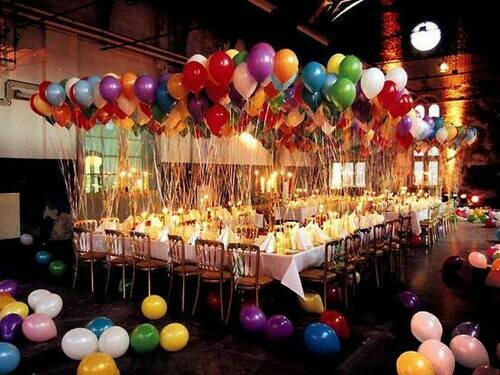 happy birthday sis, party and birthday