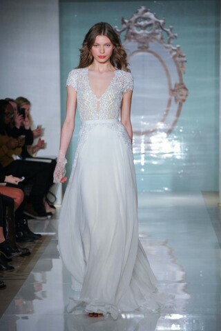 sparks, white and dress