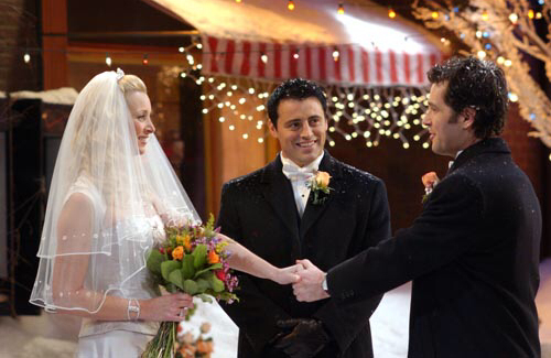 couple, dreamy and happy