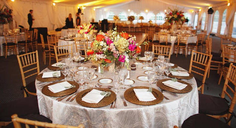floral, wedding theme and flowers