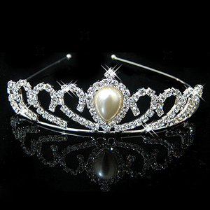 hairstyles, women and wedding accessories
