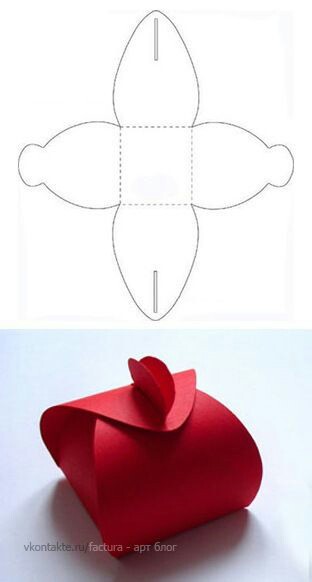 Paper, diy and template