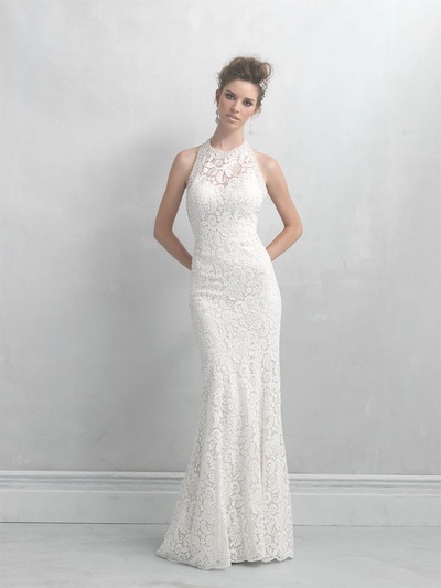 wedding dress, bridal dress and gorgeous