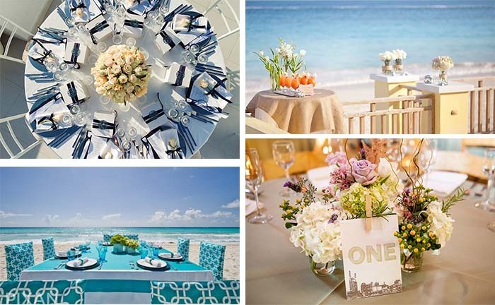 wedding flower, destination theme wedding and wedding decoration