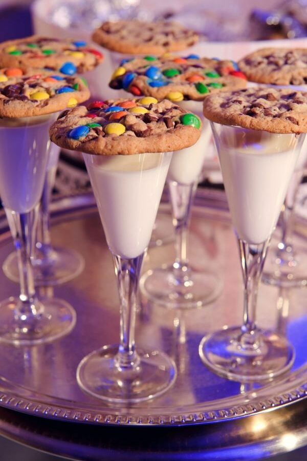 food, kids, cookie and wedding ideas