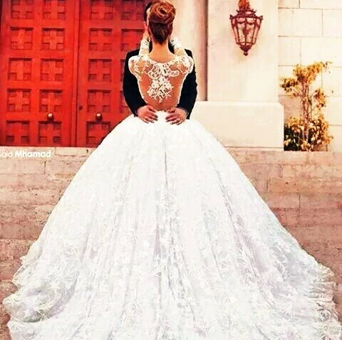 long dress, cute, dress and beautiful dress