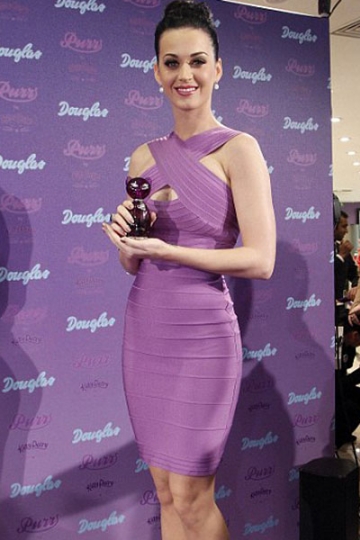 bandage dresses, short dresses2014 and women's fashion dresses