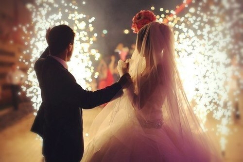 forever, one day and day