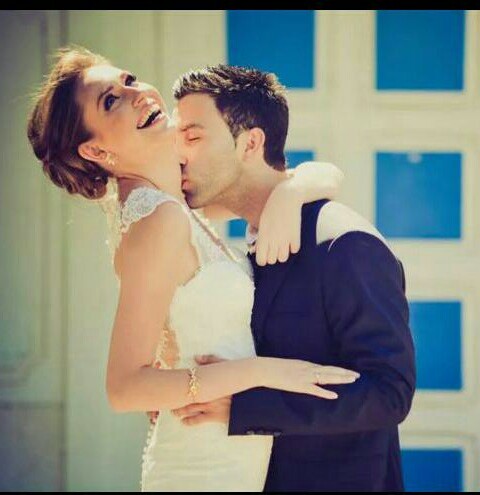زواج, passion, mine and love