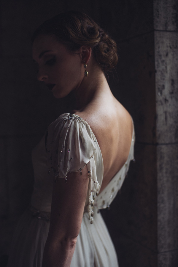 classy, glamour, wedding dress and dress