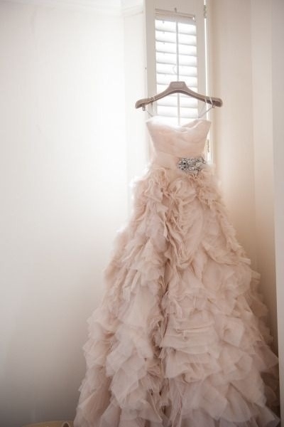 fairy tale, dress and chic