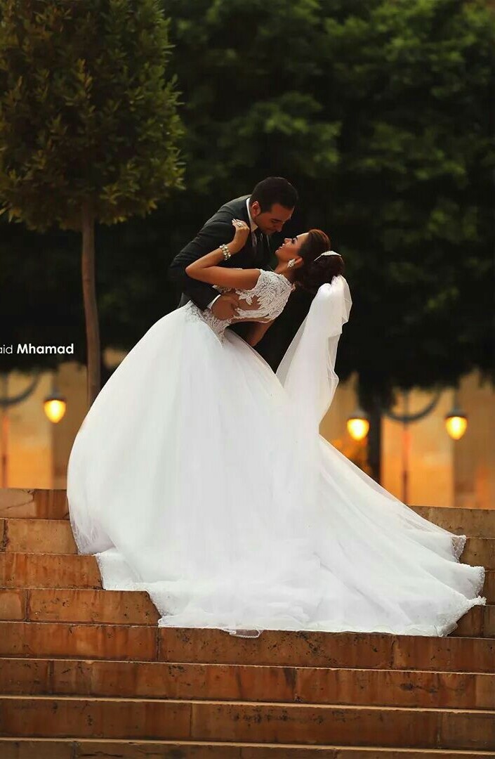 romance, celebrate, love and perfect