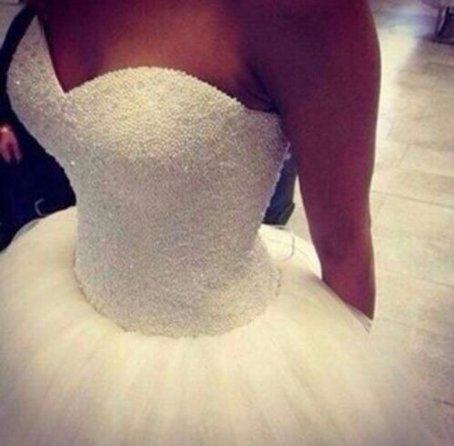 amazing, prefect, dress and princess