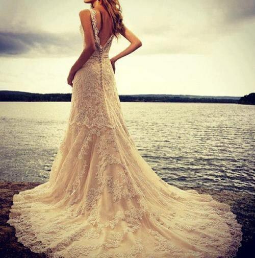 Dream, happy, accessories and pretty