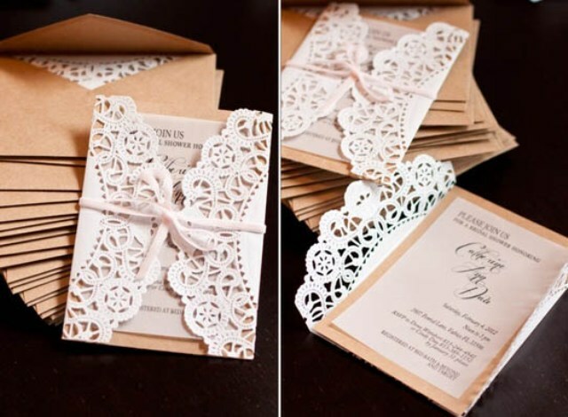 love, wedding invitation, dodaj więcej tagów and style