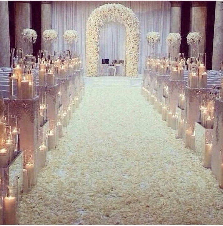 white, goals, perf and luxury