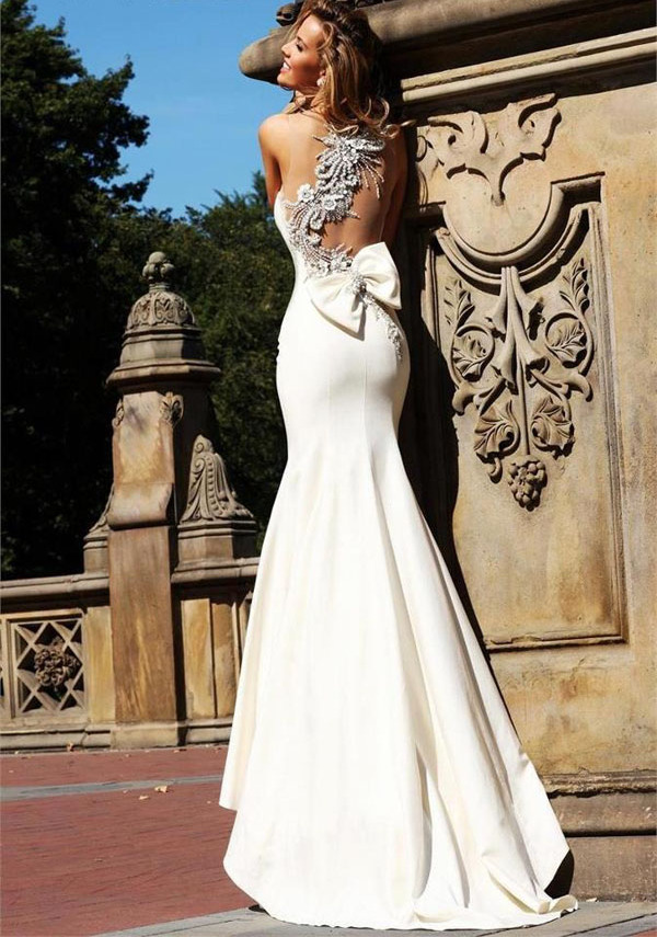 sunshine, dress and bow