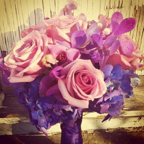 flowers, boda, ramo and flores