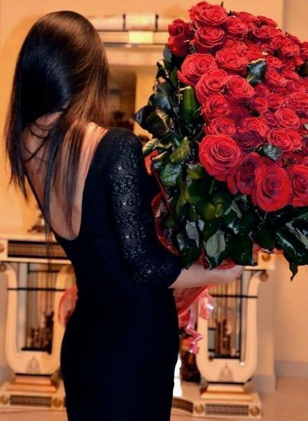 wedding flowers and en
