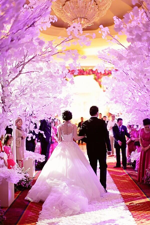 pink, love, someday and dreamwedding