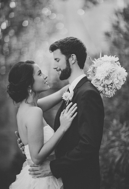 cute couples, couple, weddings and soulmate