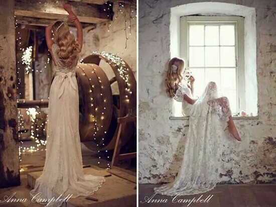sunshine, romantic and window