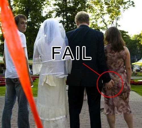 tuxedo, dress and funny