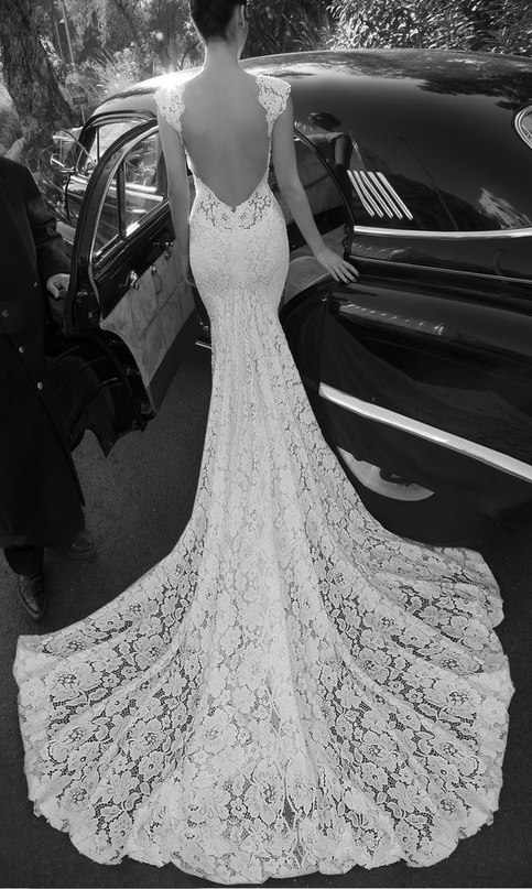 fashion, Dream, dress and view