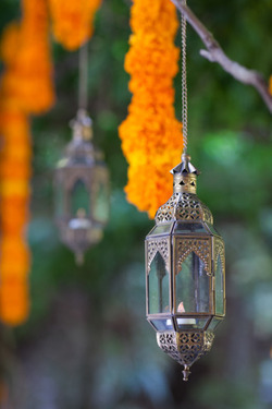 hindu wedding