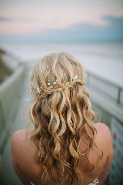 curlyhair, girl and curly