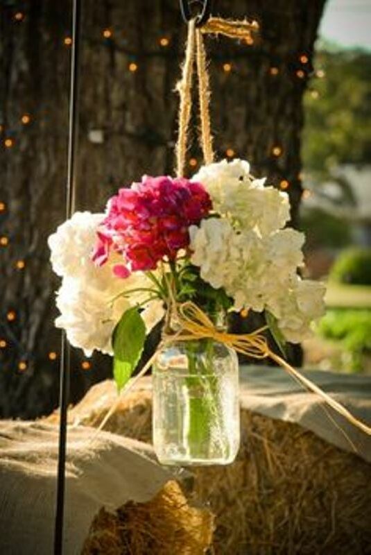 glitters, lovely, bride and boda