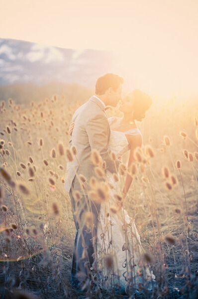 pretty, dreams and kiss