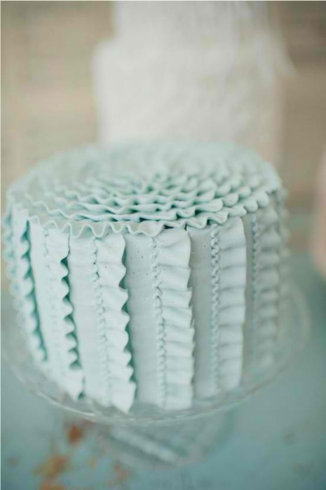 desserts, sweets, food and pastel