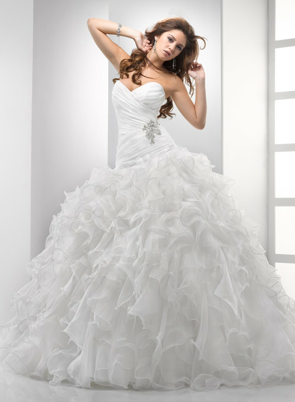 dress, chicas, glamorous and girl