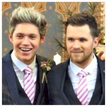 perfect, niall horan and greg horan