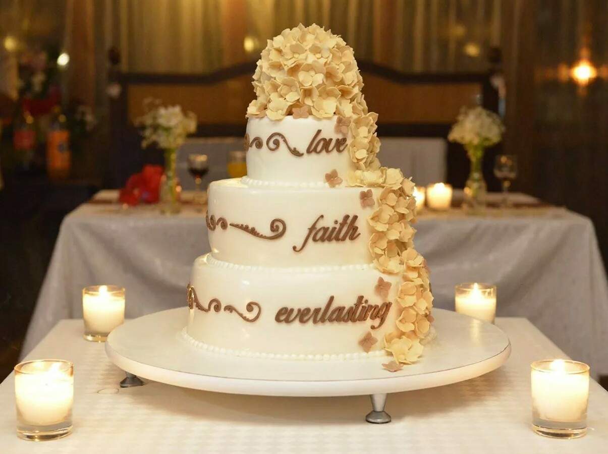 everlasting, love, Dream and faith