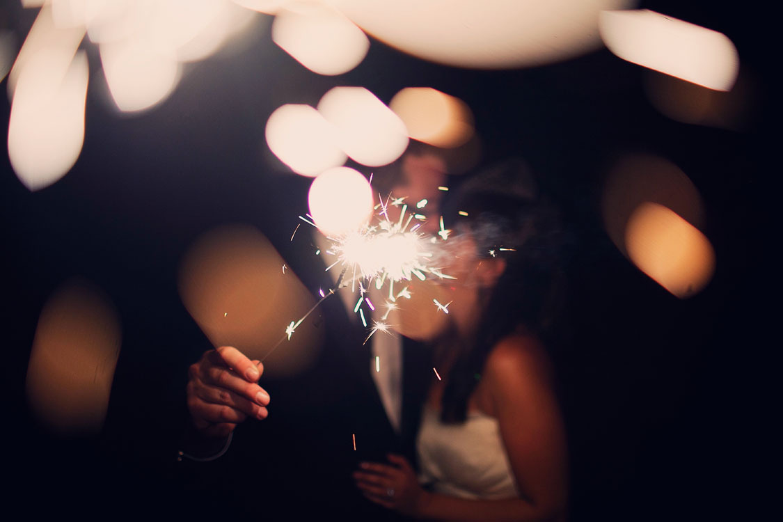 love, couple and Spark