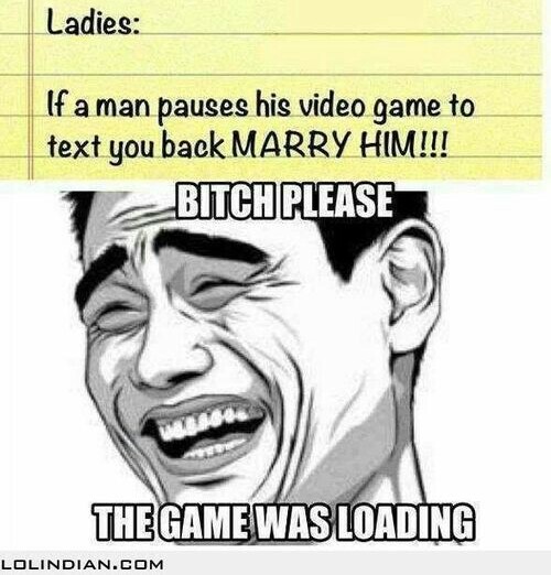 funny, quotes, boys and lol