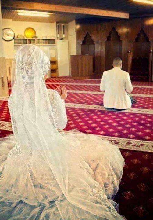 prayer, islam, muslim and love