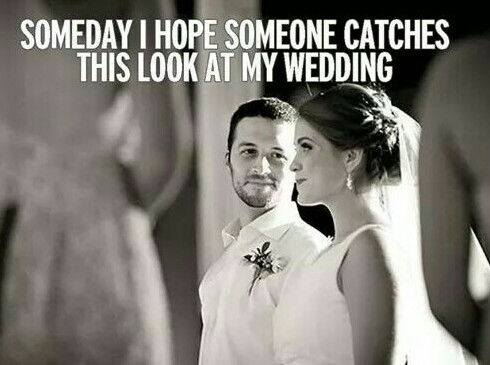 someday, true love and cute