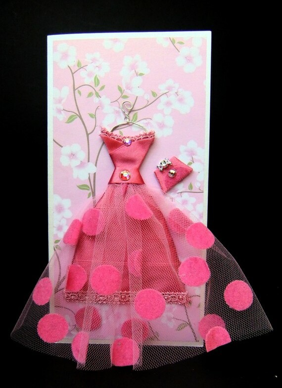invitation card, tutorial, diy and greeting card