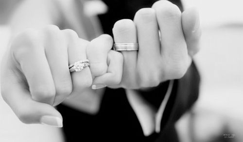 infinite, romantic and forever