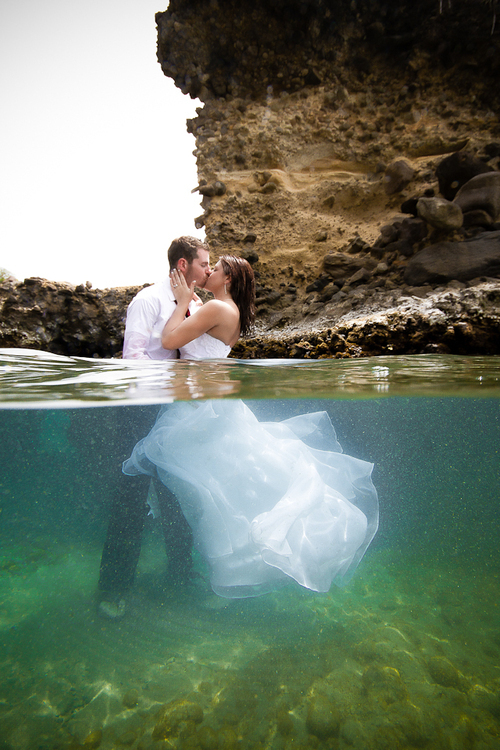 photography, forever, infinite and love
